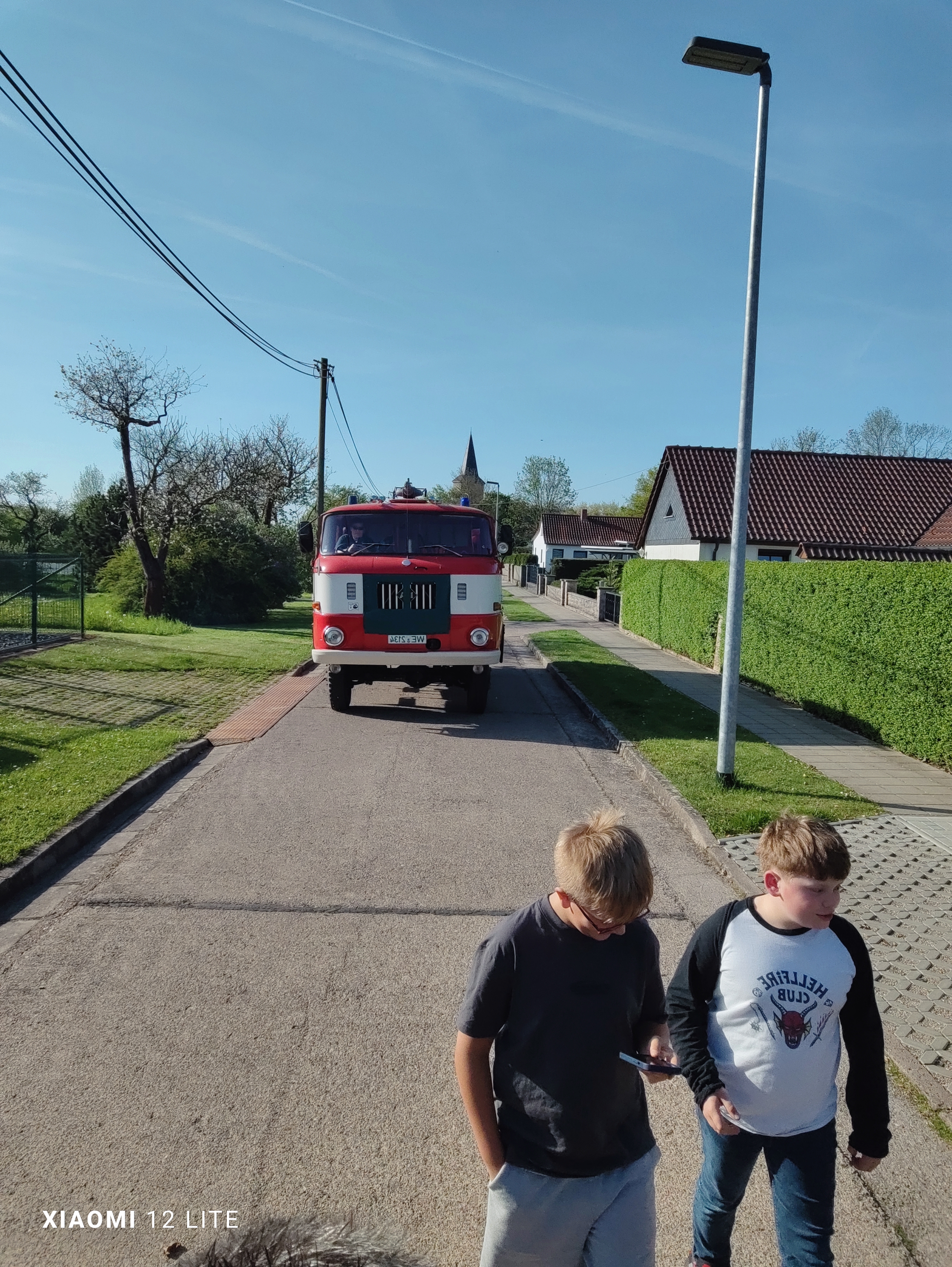 ./Maifeuer 2025/1747514881180.jpg